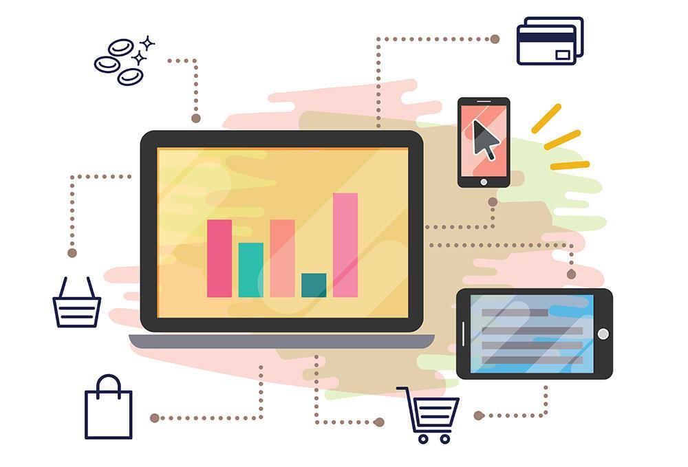 ステップ3:必要なチャネルを整理し、戦略的に選定する