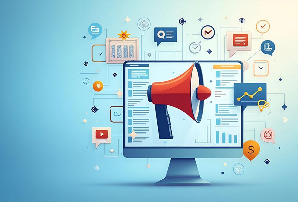 ステップ4:チャネル同士の連携を設計し、顧客体験を最適化する