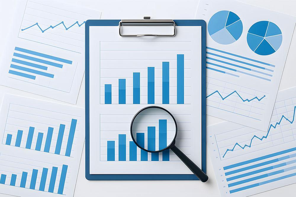 ステップ5:データ管理・分析ができるツールを導入する