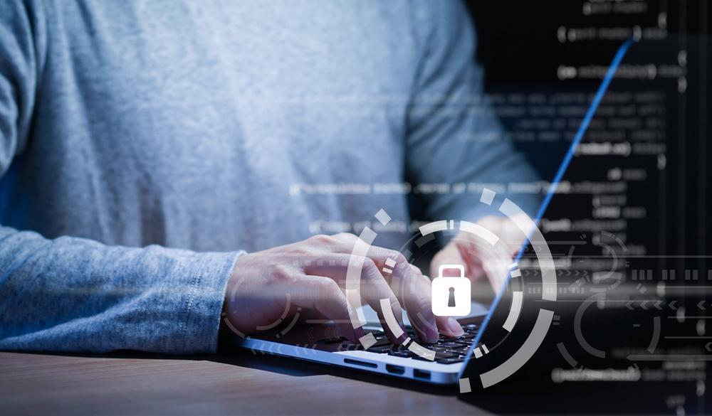 コンテンツモデレーションの2つの課題