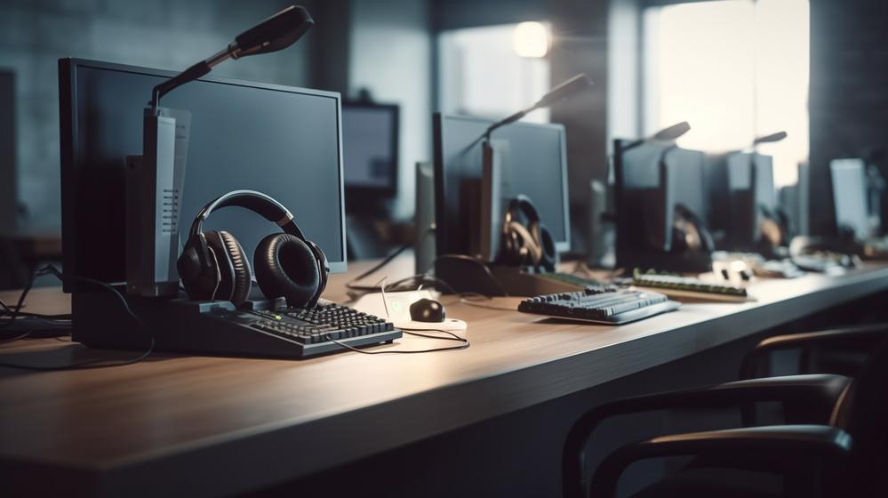 コンタクトセンター(コールセンター)にSD-WANを導入するとできること