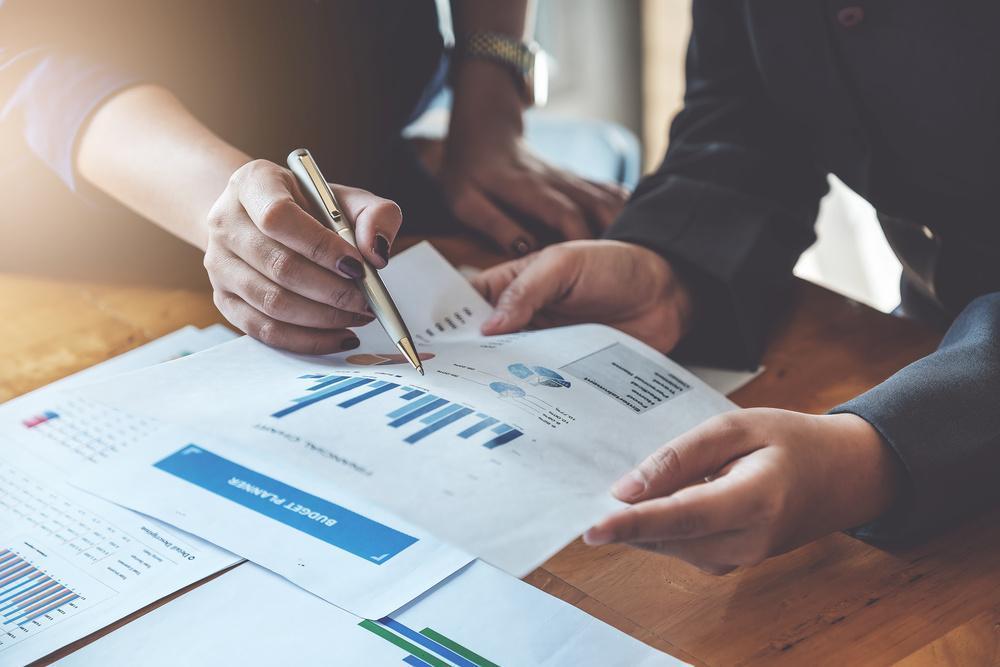 リテンションマーケティングとは