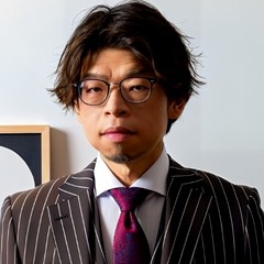 栄福 優人