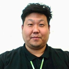 上野 純平