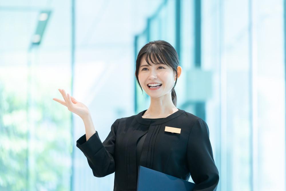 顧客接点を強化する具体的な8つの手法