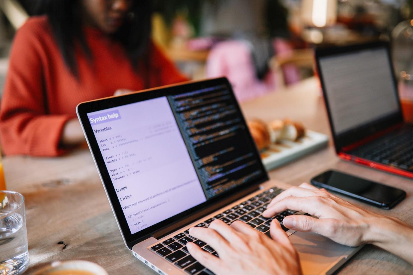 業界別・DataRobotでできること
