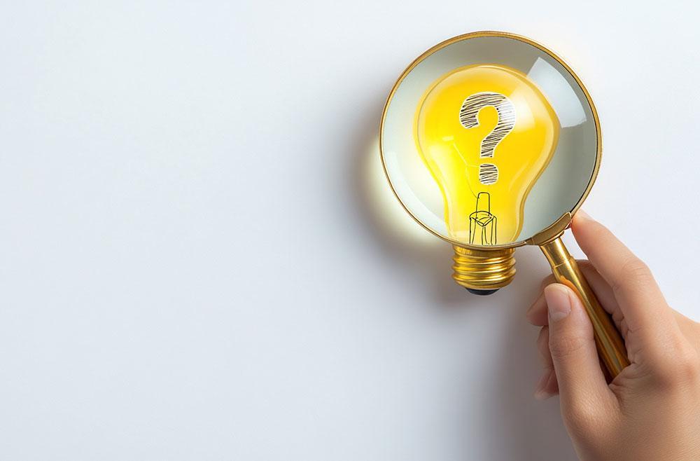 エムアイカードお客さまサービスセンター窓口が抱えていた課題