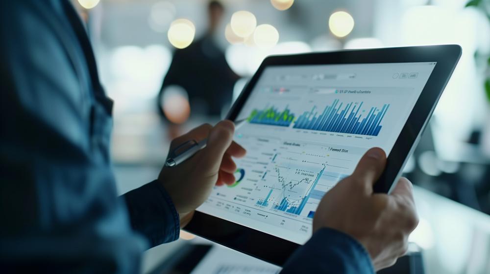 DataRobotの活用事例