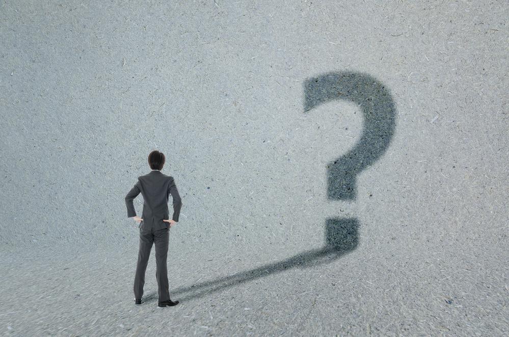 オーケストレーションのデメリット・注意点