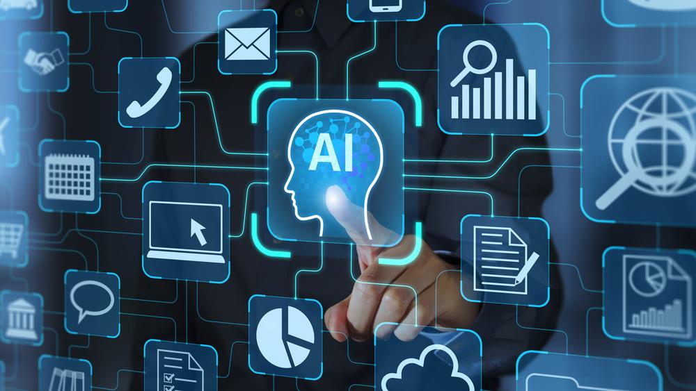 オーケストレーションの主な種類5つ