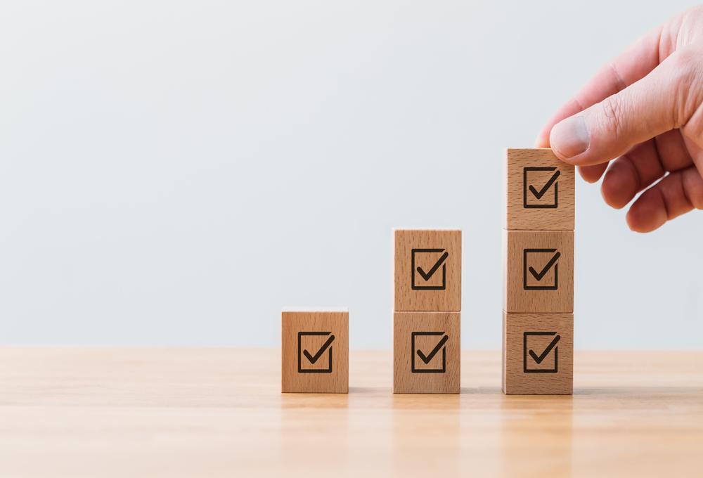 DataRobotを活用する4つのメリット