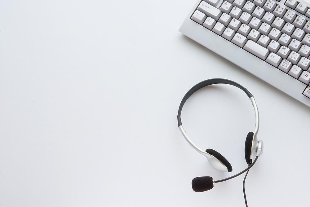 コンタクトセンター（コールセンター）の評価制度を作る際の注意点