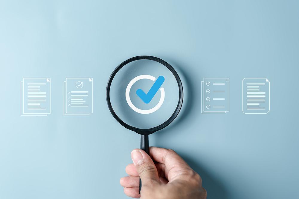 コンタクトセンター（コールセンター）の評価基準一覧