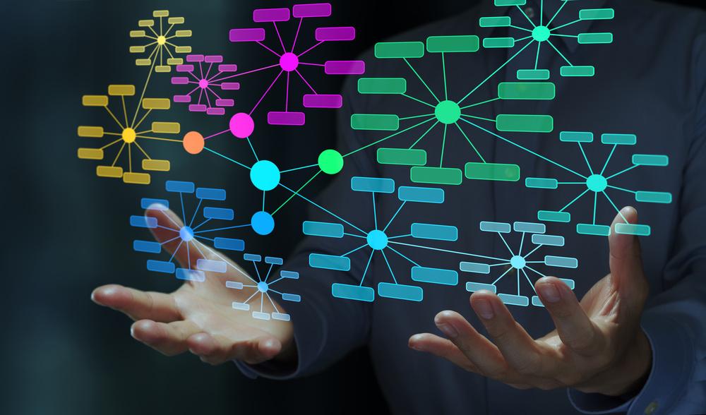 オーケストレーションの活用事例・活用イメージ