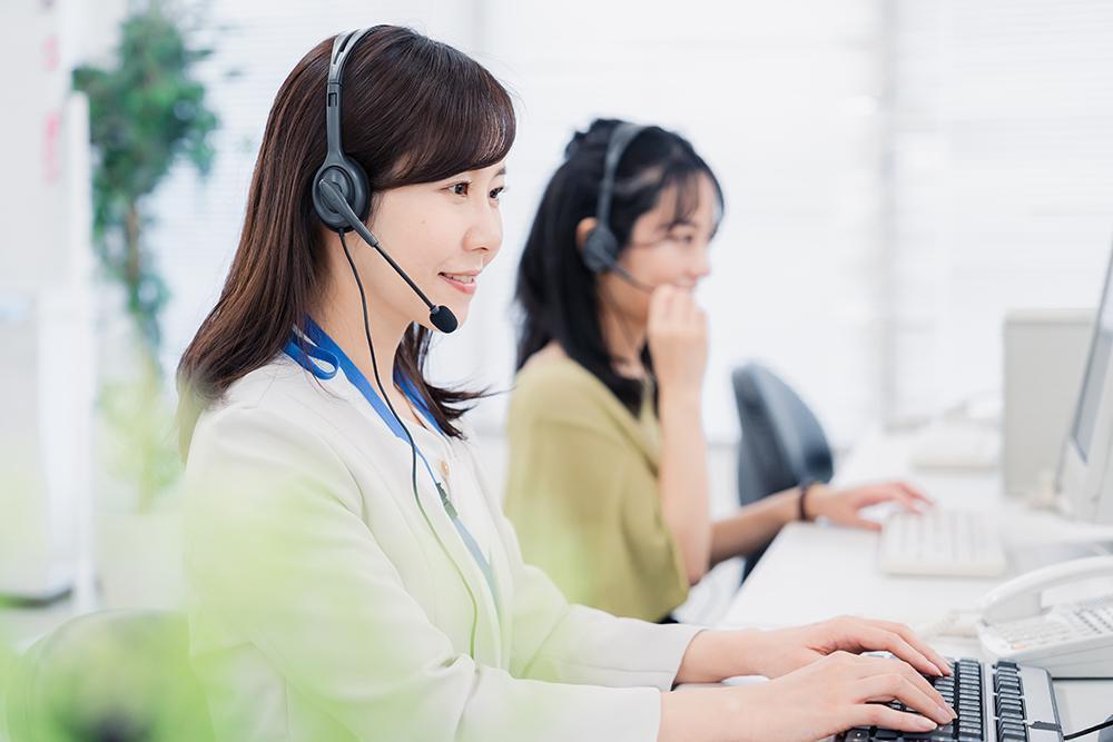 その他の評価項目