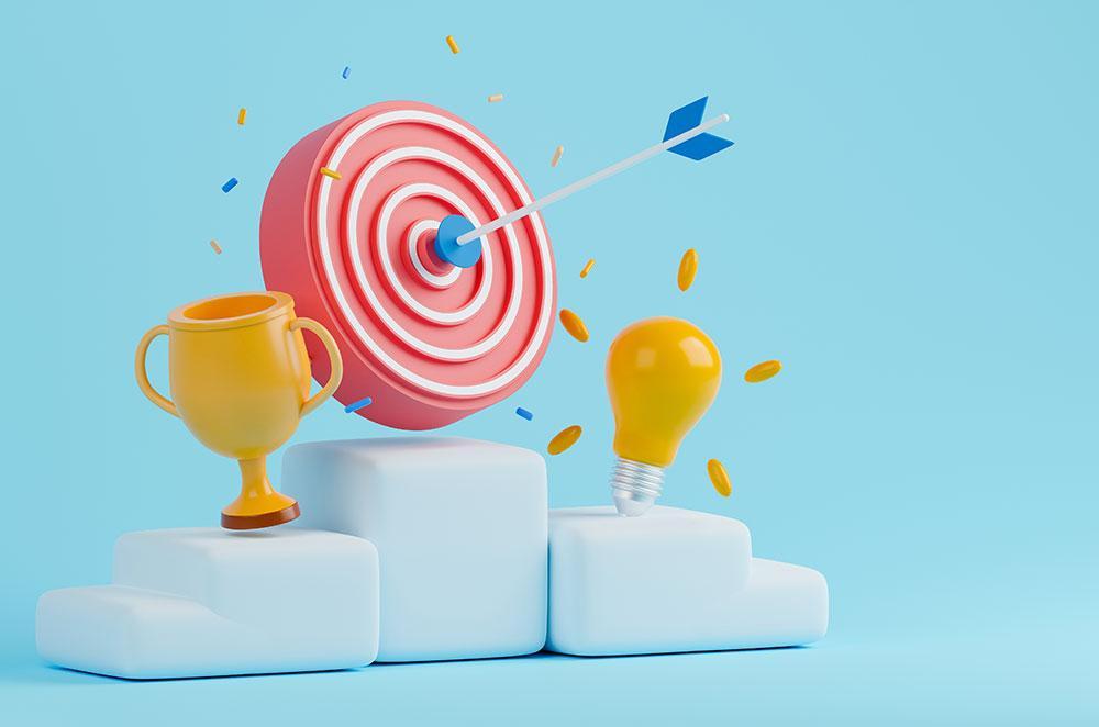 トランスコスモスの施策が生んだ成果