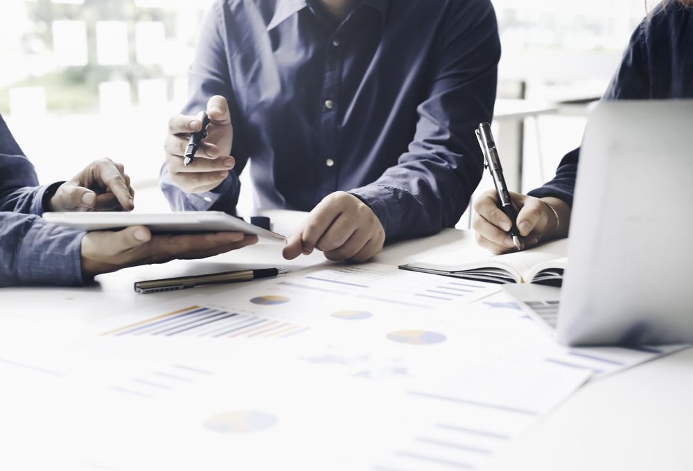 トランスコスモスのDataRobot導入サポート