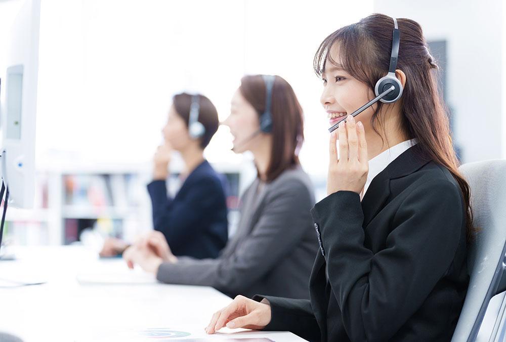 トランスコスモスが支援したMVV再策定でKPI330％達成！株式会社エムアイカード様の事例概要