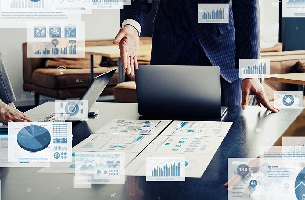 事業所MVVで現場を変えるトランスコスモスの独自支援モデル