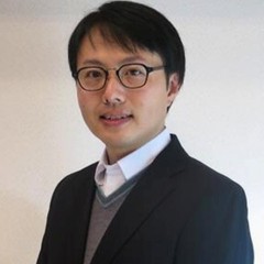 原口 真也