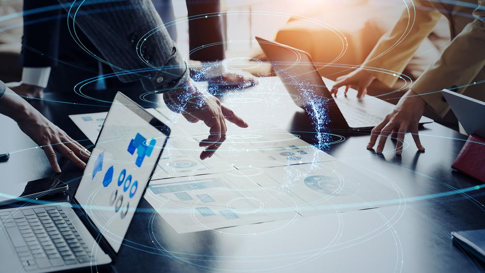 最新のAIエージェント導入事例・活用シーン3選