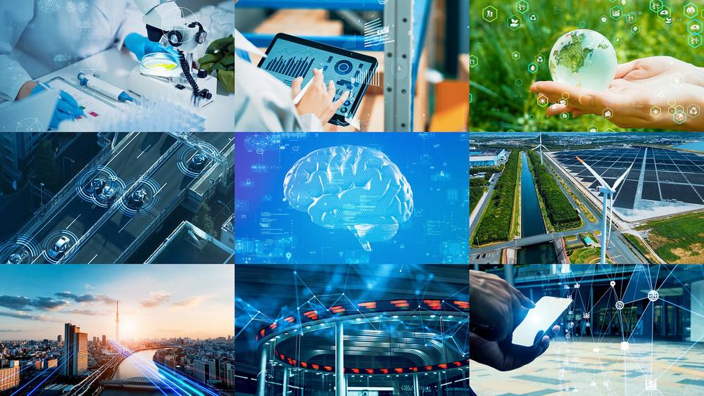 最新のAIエージェントのトレンド6選(2025年版)