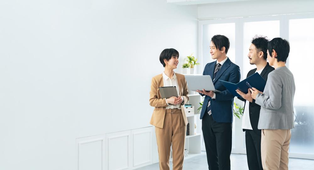 【状況別】最新のAIエージェントを自社でどう活用するか