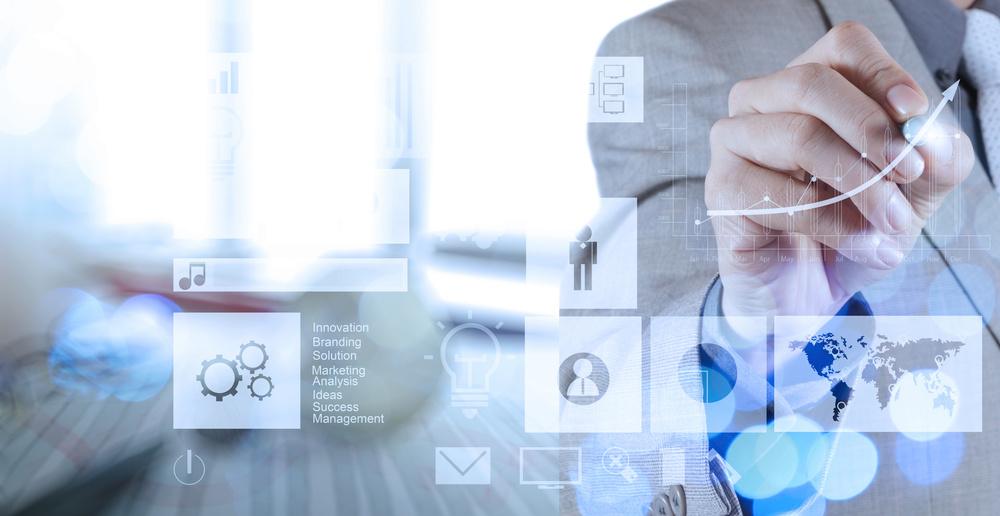 Amazon Connectの導入が適している企業の特徴