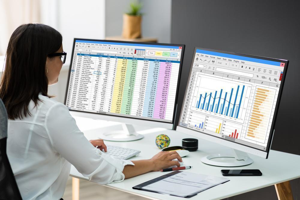 カスタマージャーニー分析の手順（6STEP）