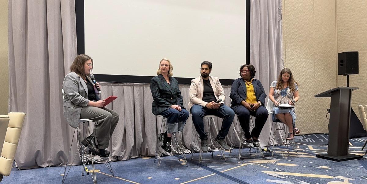 Dell: オペレーターを「スーパーヒューマン」にする設計思想