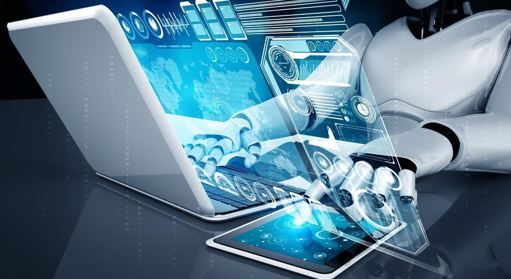 コンタクトセンター（コールセンター）におけるRPA活用例