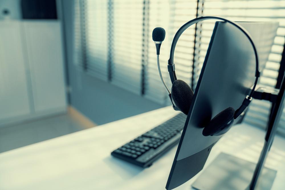 Amazon Connectの導入方法