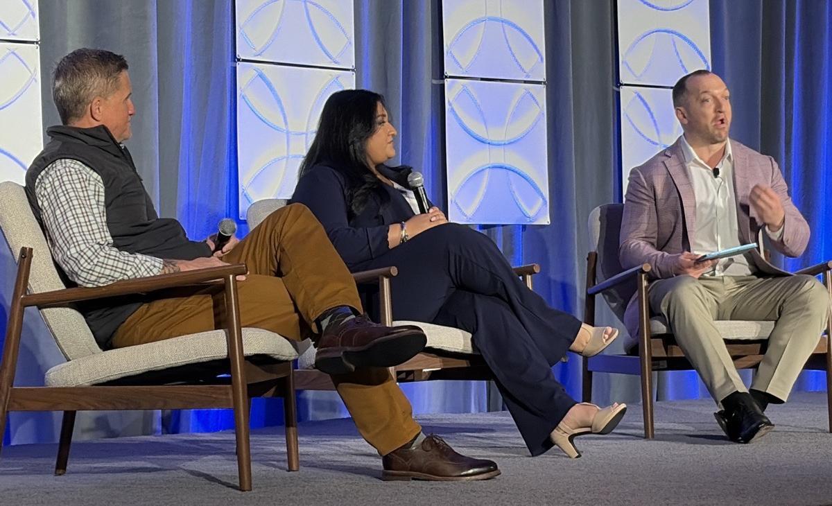 JetBlue: 高リスク業界における Agentic AI の実装