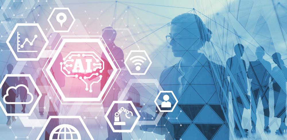 最新のAIエージェントツール一覧(4分類)