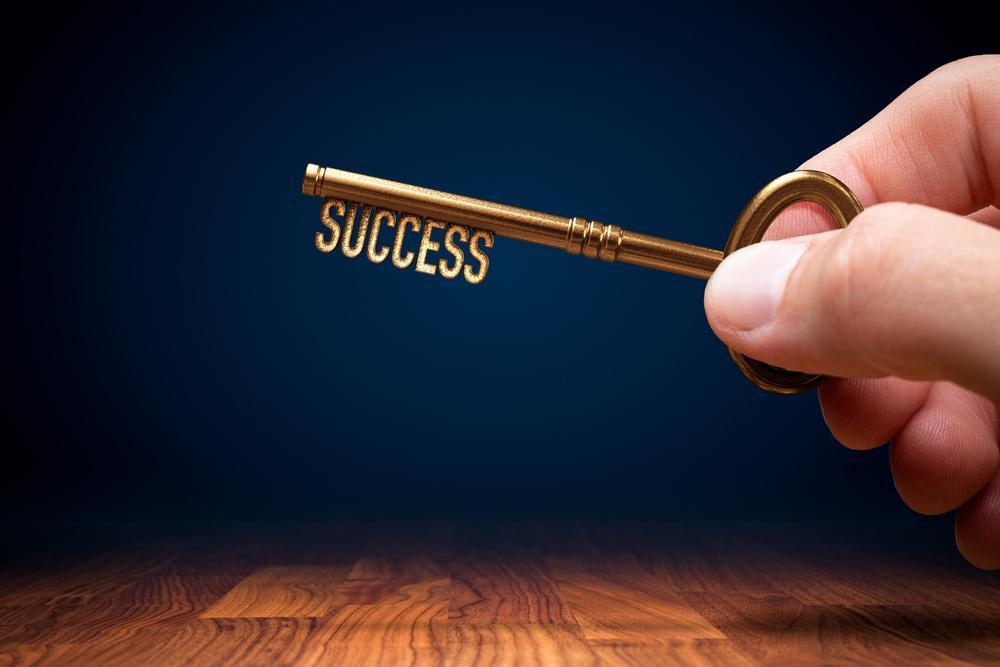 コンタクトセンター（コールセンター）のRPA成功事例