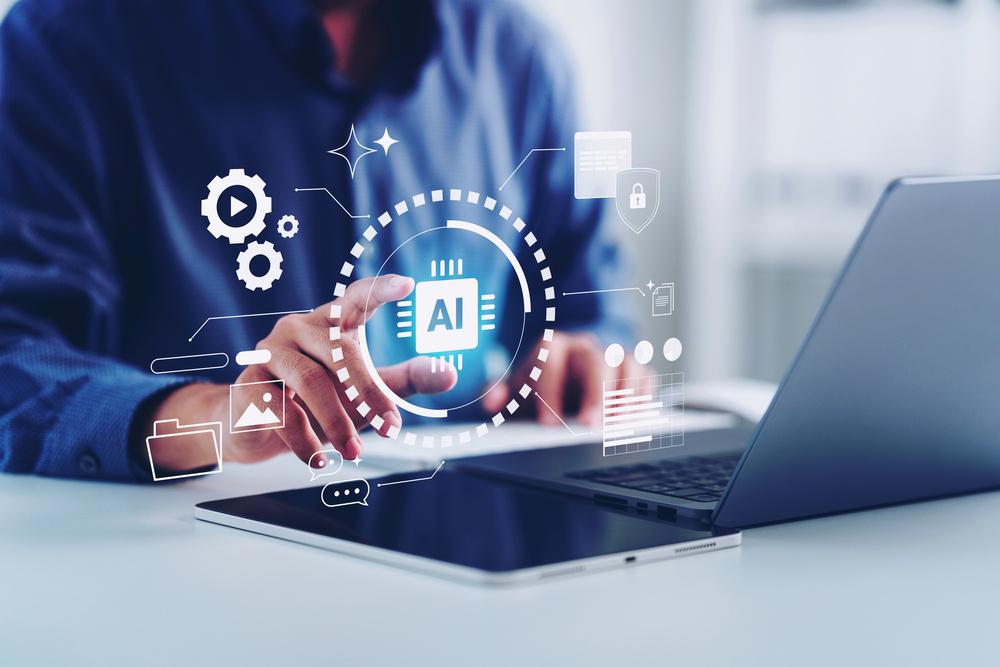 AIエージェントの導入・構築の最新手法(5パターン)