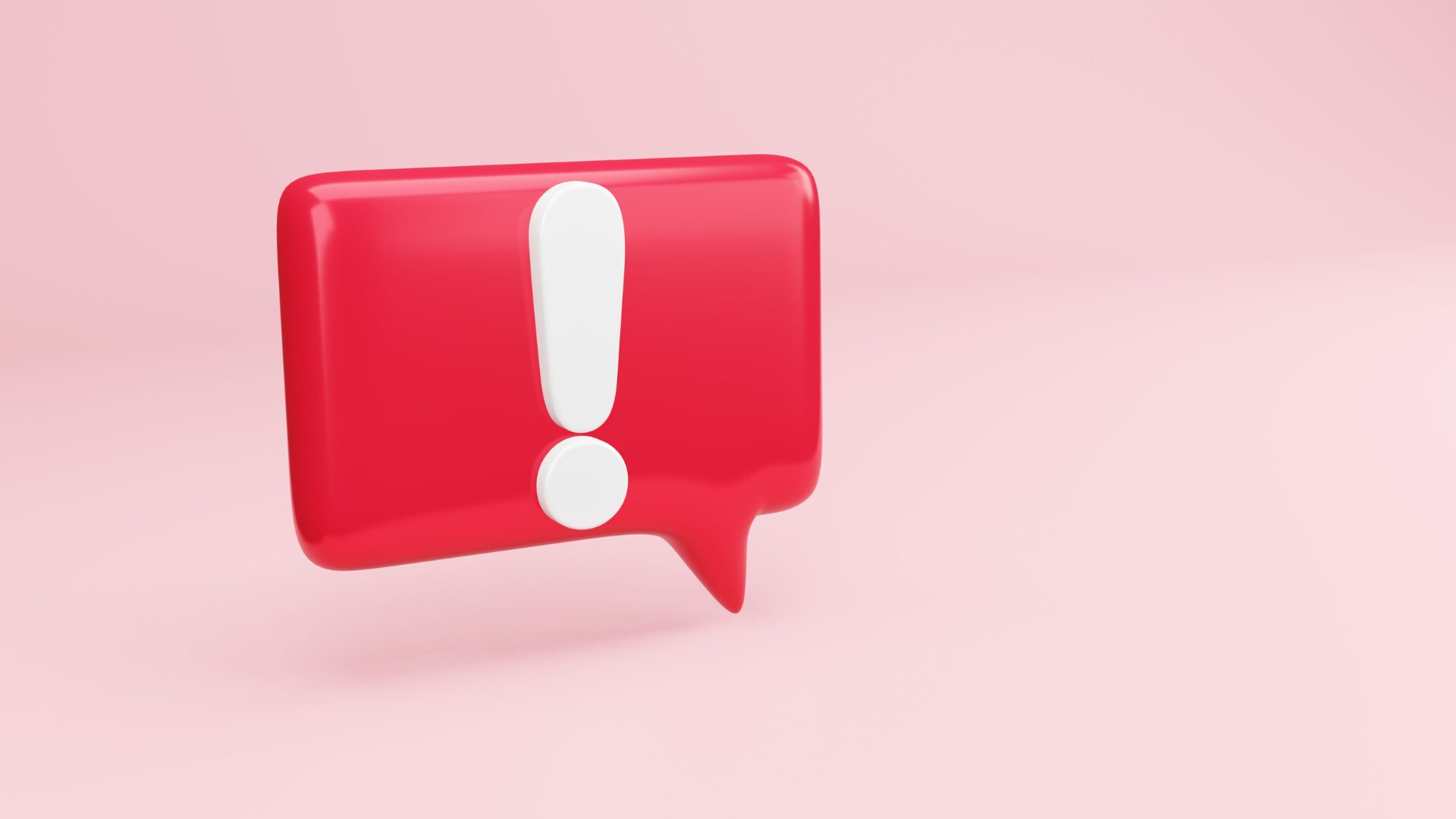 Amazon Connectを導入する上での3つの注意点