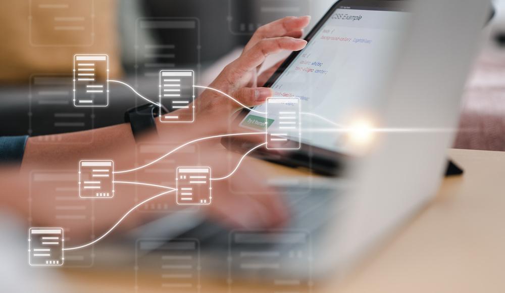 Amazon Connectが選ばれる理由