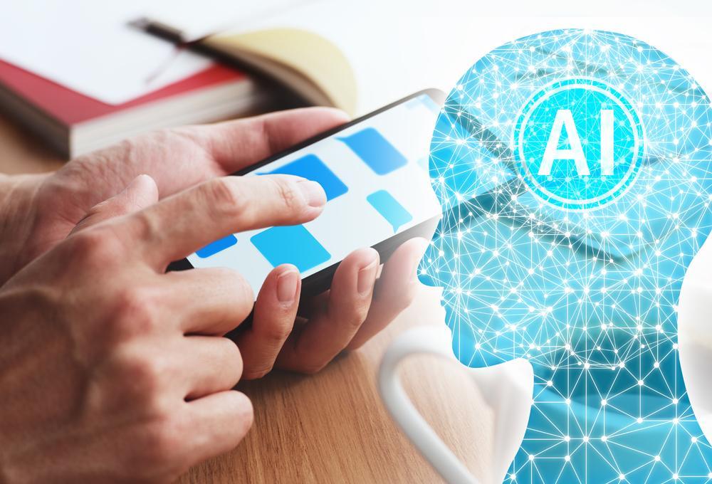 AIチャットボットの導入が向いている3つのケース