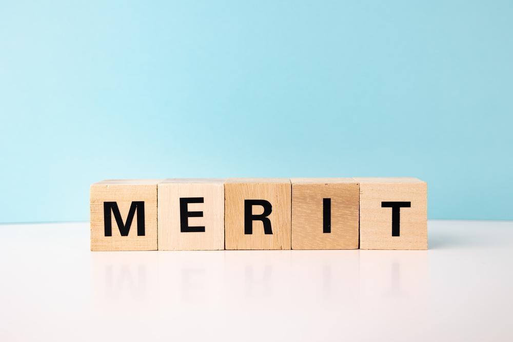 クラウドPBXを利用する6つのメリット