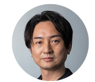 トランスコスモス株式会社 事業推進本部 営業推進一部 松原明秀