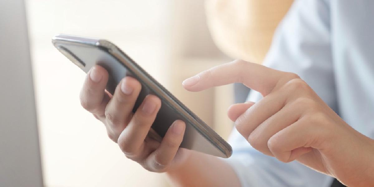 クラウドPBXがおすすめな企業の特徴