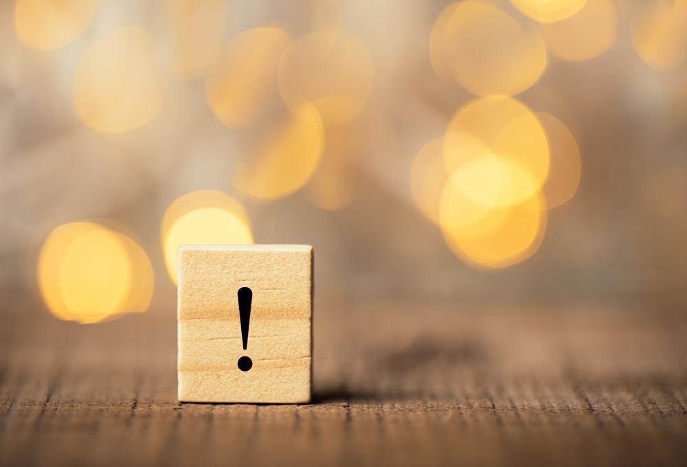 IVRを導入するときの4つの注意点