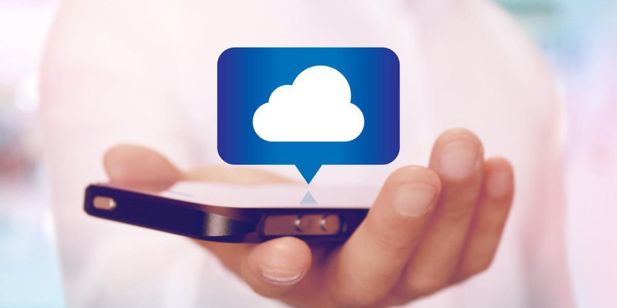 クラウドPBX選びに失敗しないために注目すべきポイント