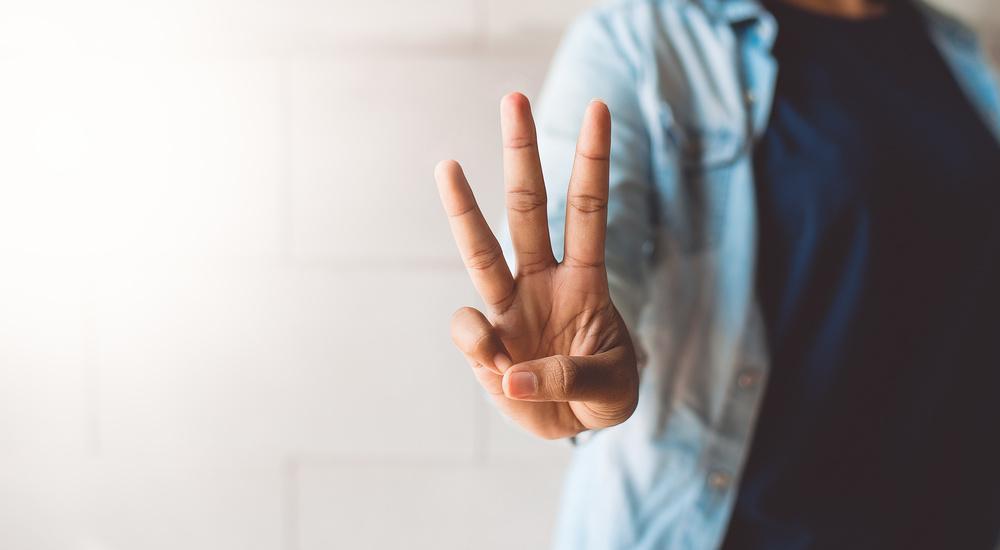 次世代コンタクトセンター 3つのメリット