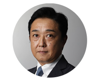 トランスコスモス株式会社 事業推進本部 営業推進二部 小平茂樹