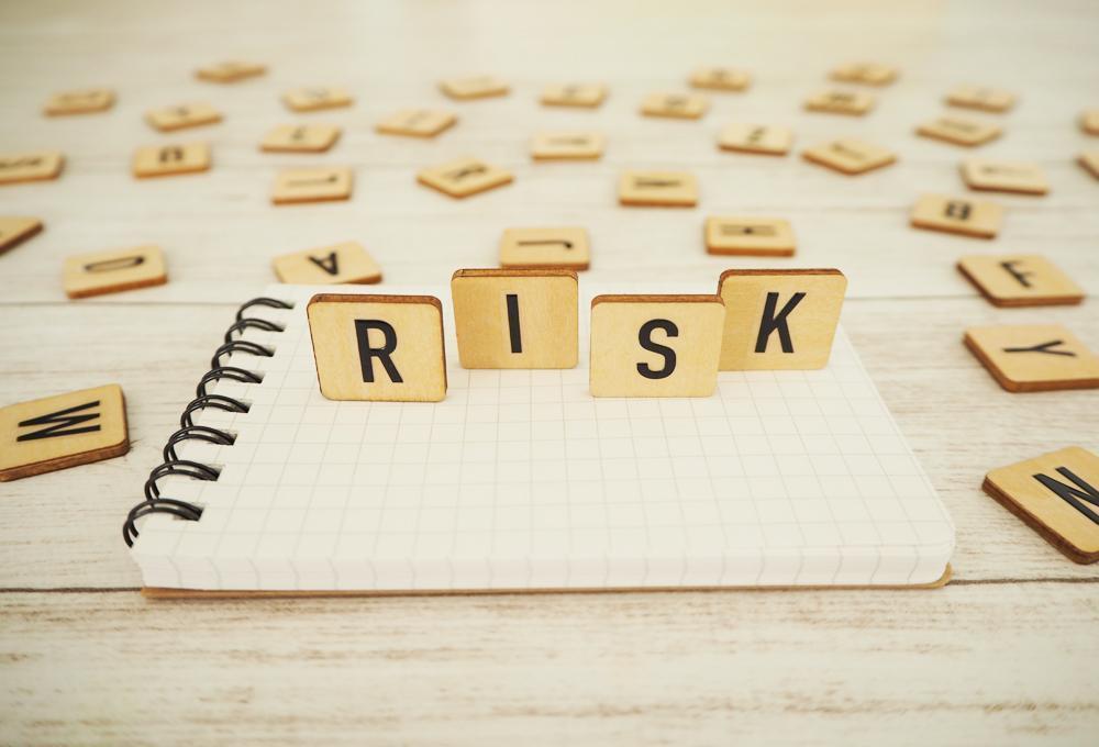 IVRの３つのデメリット