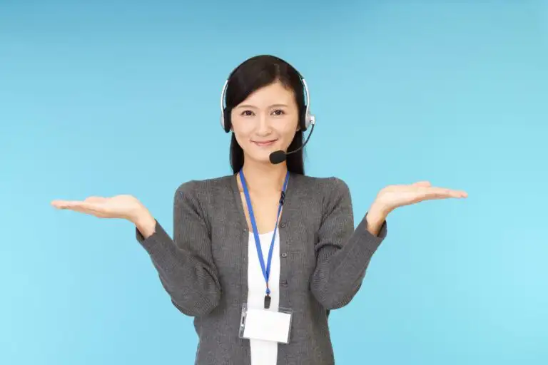 IVRはどんなコンタクトセンター（コールセンター）が導入すべき？