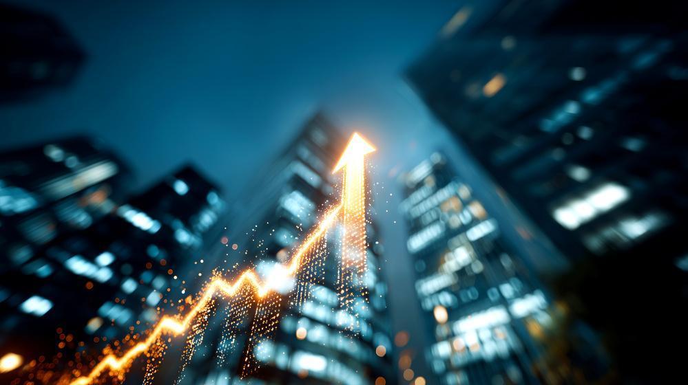 カスタマーサクセスの導入が成果につながりやすい企業の特徴