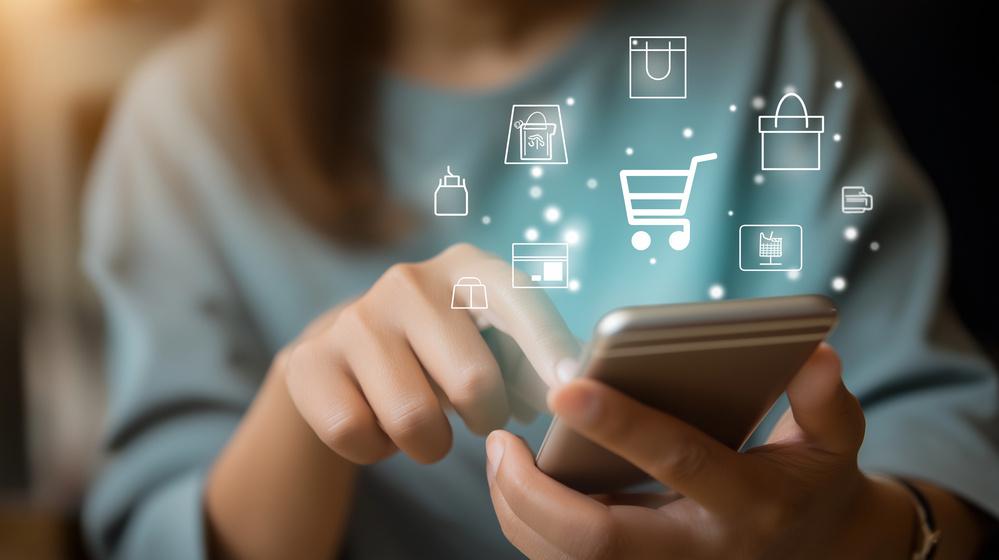 カスタマーサービス導入が向いている企業・向いていない企業